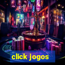 click jogos - ganhar dinheiro